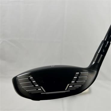 Cleveland Halo XL 3 Tensei Blue 55 Regular Fairway Gents RH