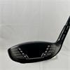 Cleveland Halo XL 3 Tensei Blue 55 Regular Fairway Gents RH