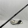 Cleveland Halo XL 3 Tensei Blue 55 Regular Fairway Gents RH