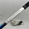 Cleveland Halo XL 3 Tensei Blue 55 Regular Fairway Gents RH