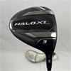 Cleveland Halo XL 3 Tensei Blue 55 Regular Fairway Gents RH