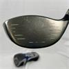 Ping G2 10 Aldila 65 Stiff Driver Gents RH