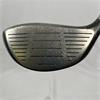 Titleist 975J 11.5 Senior Driver Gents RH