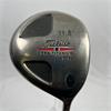 Titleist 975J 11.5 Senior Driver Gents RH