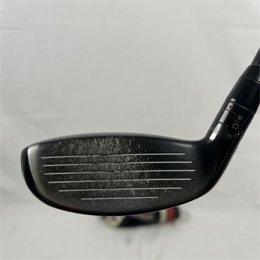 Titleist TS2 3 Tensei Blue 70 Stiff Hybrid Gents RH