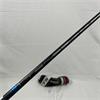 Titleist TS2 3 Tensei Blue 70 Stiff Hybrid Gents RH