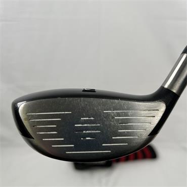 Titleist 904F 3 Aldila 75 Regular Fairway Gents RH