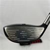 Titleist 904F 3 Aldila 75 Regular Fairway Gents RH