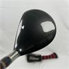 Titleist 904F 3 Aldila 75 Regular Fairway Gents RH