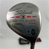 Titleist 904F 3 Aldila 75 Regular Fairway Gents RH