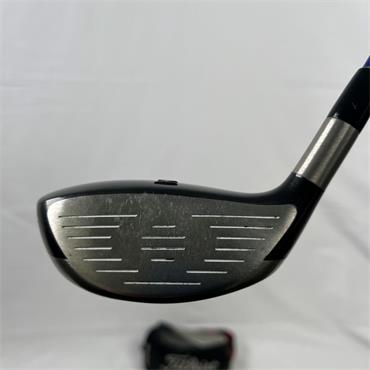 Titleist 904F 5 Graphite Design Regular Fairway Gents RH