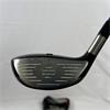 Titleist 904F 5 Graphite Design Regular Fairway Gents RH