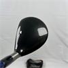 Titleist 904F 5 Graphite Design Regular Fairway Gents RH