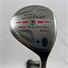 Titleist 904F 5 Graphite Design Regular Fairway Gents RH