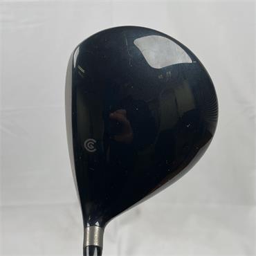 Cleveland Launcher Ti 460 10.5 Regular Driver Gents RH
