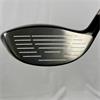 Ping Rapture 3 TFC Regular Fairway Gents RH