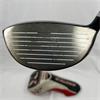 Exotics 9 Reax 50 Stiff Driver Gents RH