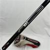 Exotics 9 Reax 50 Stiff Driver Gents RH
