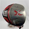 Exotics 9 Reax 50 Stiff Driver Gents RH