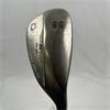 Titleist Vokey Spin Milled 58.04 Steel Wedge Gents RH