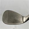 Titleist Vokey Spin Milled 58.04 Steel Wedge Gents RH