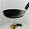 TaylorMade RBZ Stage2 3HL Matrix 60 Stiff Fairway Gents RH