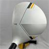 TaylorMade RBZ Stage2 3HL Matrix 60 Stiff Fairway Gents RH