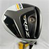 TaylorMade RBZ Stage2 3HL Matrix 60 Stiff Fairway Gents RH