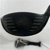 Titleist 915 D2 9.5 Diamana 60 Regular Driver Gents RH