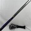 Titleist 915 D2 9.5 Diamana 60 Regular Driver Gents RH