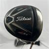 Titleist 915 D2 9.5 Diamana 60 Regular Driver Gents RH