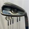 Ping Gle 6-SW Graphite Irons Ladies RH