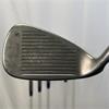 Ping Gle 6-SW Graphite Irons Ladies RH