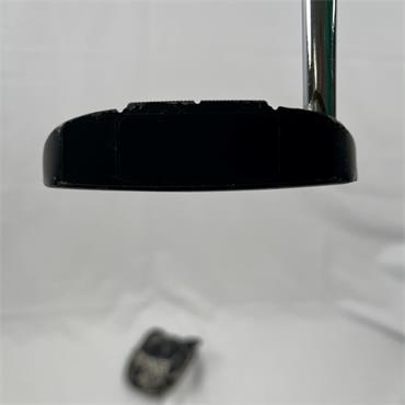 Ping Mundy 34" Putter Gents RH