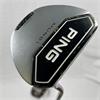 Ping Mundy 34" Putter Gents RH