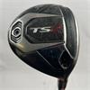 Titleist TS2 3+ Hzrdus 70 XStiff Fairway Gents RH