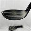 Titleist 915F 5 Diamana Silver 70 Stiff Fairway Gents RH