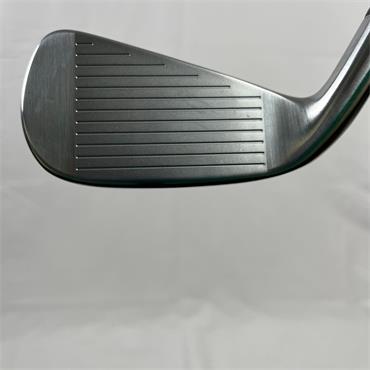 Titleist U505 3G #2 Tour AD DI105 Stiff Iron Gents RH