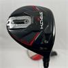 TaylorMade Stealth 2 Plus 3 Rogue 70 Stiff Fairway Gents RH