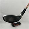 TaylorMade M5 5 Tensei Red 65 Stiff Fairway Gents RH