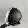 TaylorMade M5 5 Tensei Red 65 Stiff Fairway Gents RH