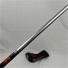 TaylorMade M5 5 Tensei Red 65 Stiff Fairway Gents RH