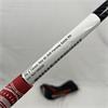 TaylorMade M5 5 Tensei Red 65 Stiff Fairway Gents RH