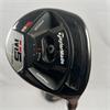 TaylorMade M5 5 Tensei Red 65 Stiff Fairway Gents RH