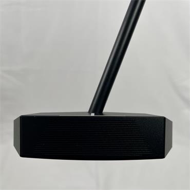 L.A.B Golf OZ.1 Black 35" Putter Gents RH