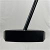 L.A.B Golf OZ.1 Black 35" Putter Gents RH