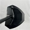 L.A.B Golf OZ.1 Black 35" Putter Gents RH