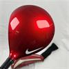 Nike Covert 2.0 10.5 Kurokage 50 Stiff Driver Gents RH
