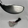 TaylorMade Burner SF 2.0 5 Matrix 7 Stiff Fairway Gents LH