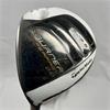 TaylorMade Burner SF 2.0 5 Matrix 7 Stiff Fairway Gents LH